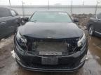 Lot #2325251652 2015 KIA OPTIMA LX