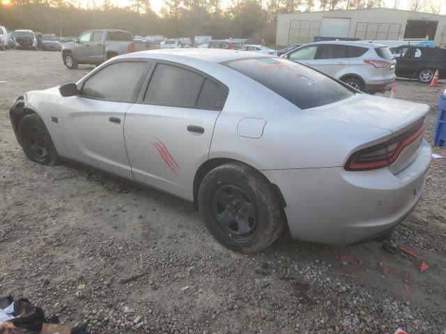 2016 DODGE CHARGER PO - 2C3CDXKT1GH303753