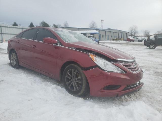 Vin: 5npeb4ac9dh704495, lot: 37767064, hyundai sonata gls 20134