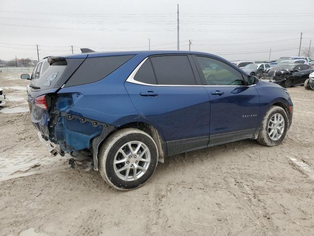 VIN WA1LHAF78KD019143 2019 Audi Q7, 45 Premium/45 S... no.3