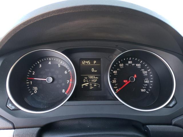 2017 VOLKSWAGEN JETTA S 3VW2B7AJ2HM320350