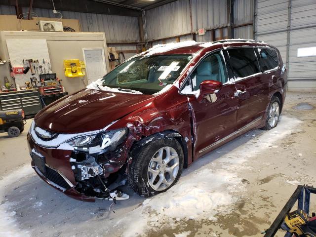 CHRYSLER-PACIFICA-2C4RC1BG4KR525456