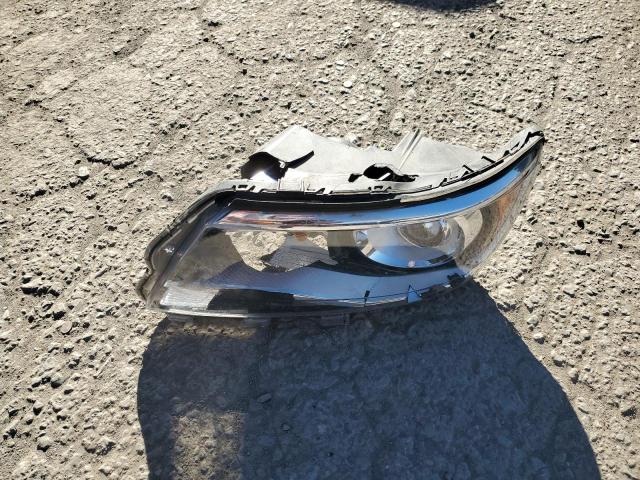 1GCGSBE35F1250280 2015 Chevrolet Colorado Lt