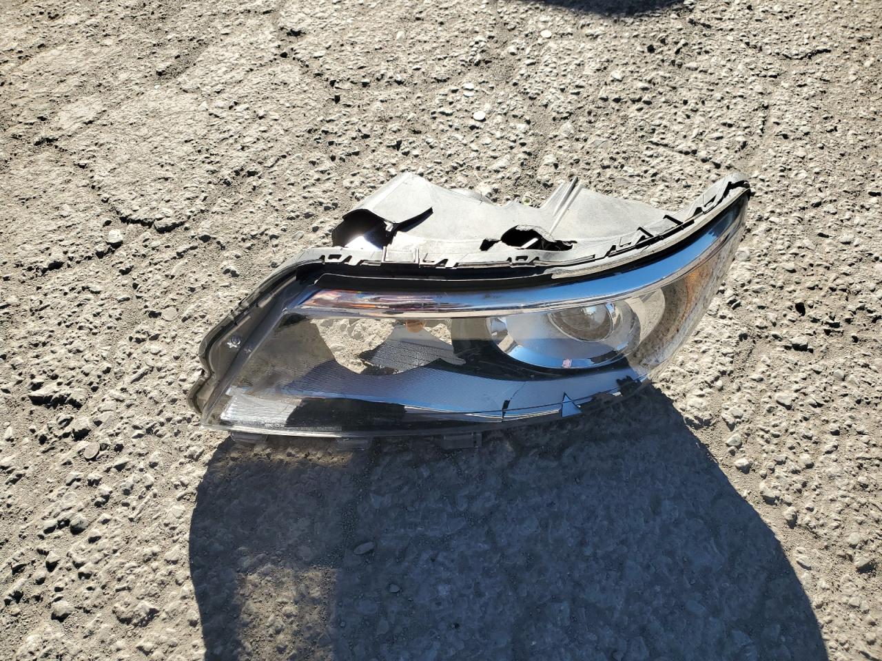 1GCGSBE35F1250280 2015 Chevrolet Colorado Lt 1GCGSBE35F1250280 2015 Chevrolet Colorado Lt