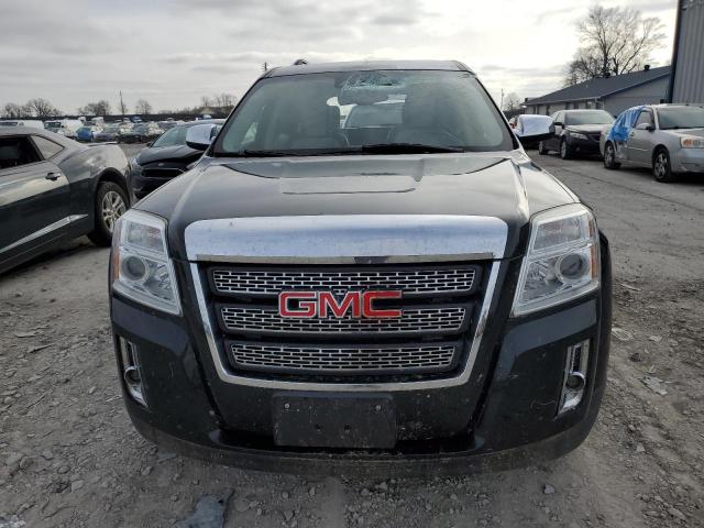 2GKFLYE36F6381232 | 2015 GMC TERRAIN SL