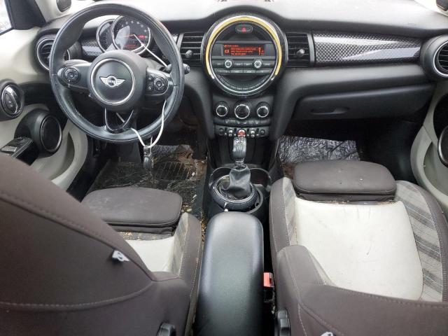 WMWXU3C58F2B56327 | 2015 MINI COOPER S