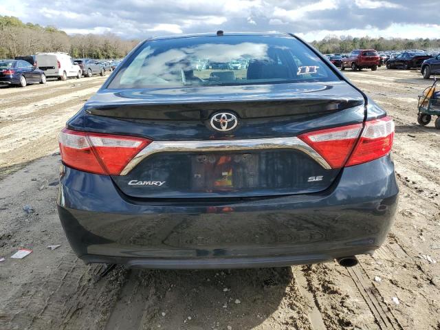 4T1BF1FK0GU232649 | 2016 TOYOTA CAMRY LE