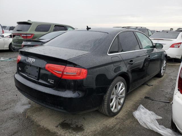 VIN WAUFFAFL2DN010633 2013 Audi A4, Premium Plus no.3