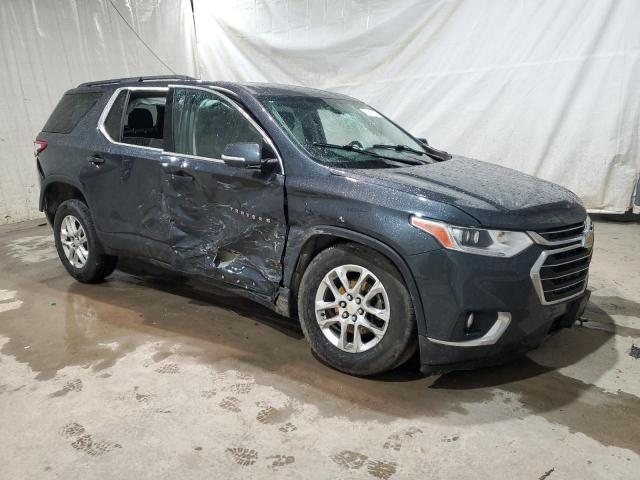 1GNEVGKWXKJ248942 | 2019 CHEVROLET TRAVERSE L