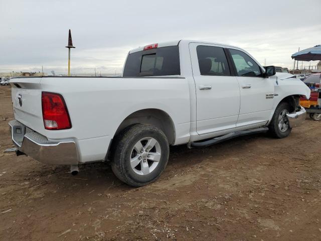 1C6RR6LT4ES147091 | 2014 RAM 1500 SLT