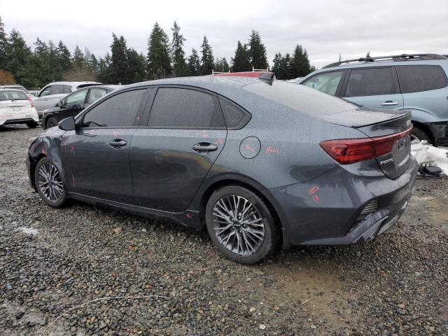 3KPF54AD0PE571459 | 2023 KIA FORTE GT L