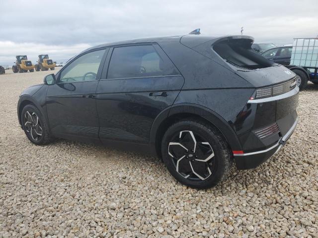 2023 Hyundai Ioniq 5 Se VIN: KM8KMDAF9PU218413 Lot: 74384713