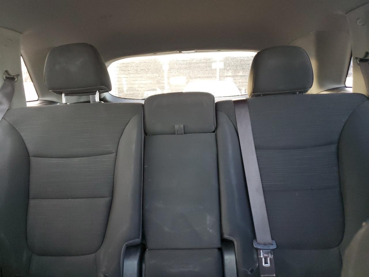 5XYKT4A74FG592458 2015 Kia Sorento Lx 5XYKT4A74FG592458 2015 Kia Sorento Lx