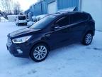 2018 FORD ESCAPE TIT - 1FMCU9J9XJUB17299