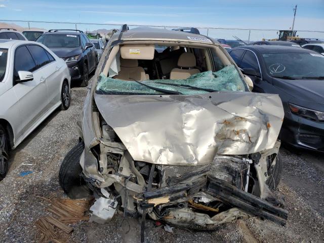 2006 Kia Sedona Ex VIN: KNDMB233X66039682 Lot: 82902463