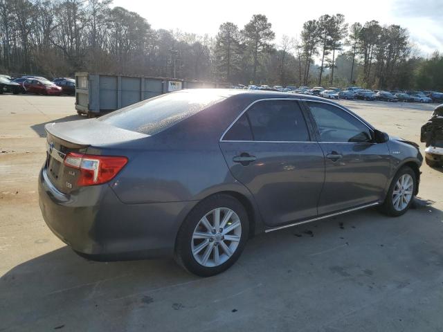 Vin: 4t1bd1fk8cu061939, lot: 39152874, toyota camry hybrid 20123
