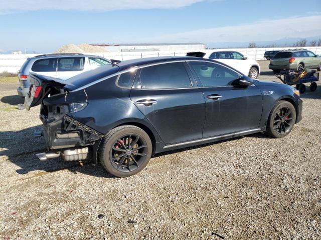 2016 KIA OPTIMA SXL 5XXGV4L25GG046128