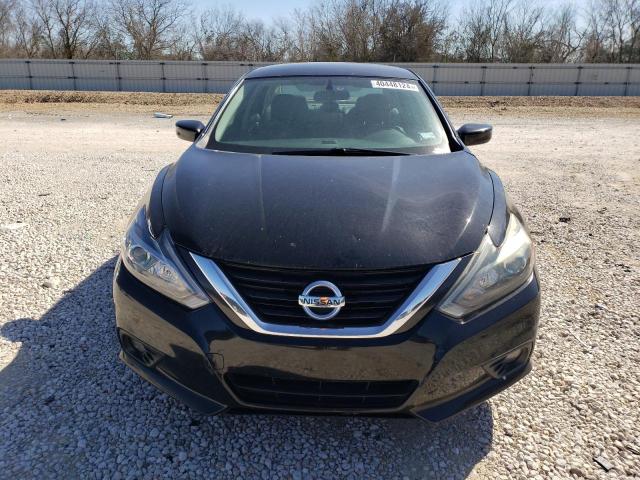 1N4AL3AP7HN359312 | 2017 NISSAN ALTIMA 2.5