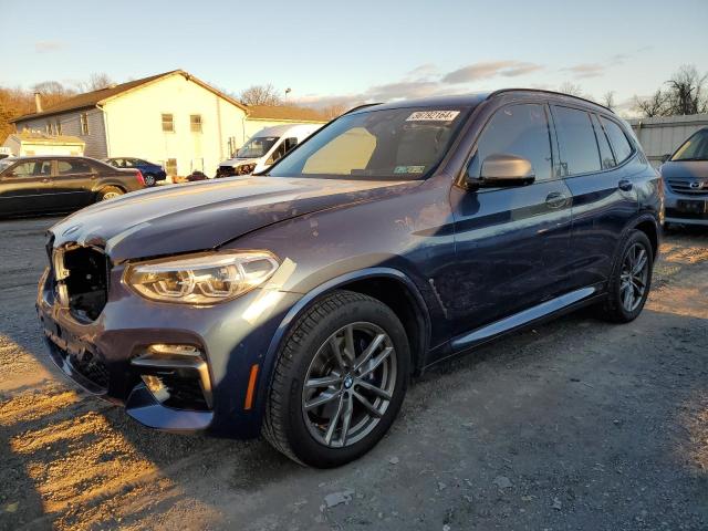 BMW-X3-5UXTS3C56KLR72783