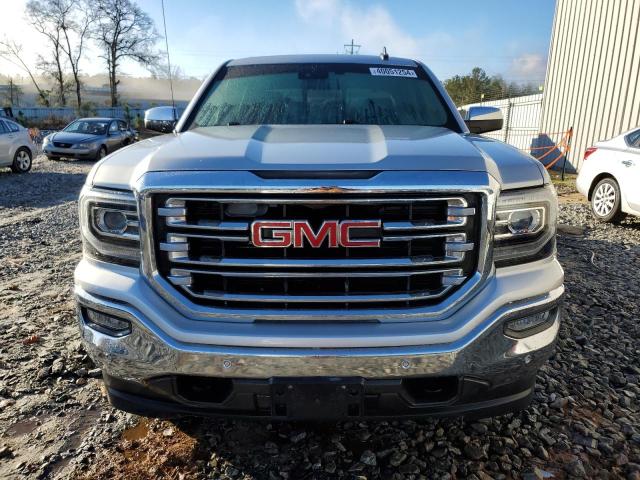 3GTU2NEC7HG244148 | 2017 GMC SIERRA K15