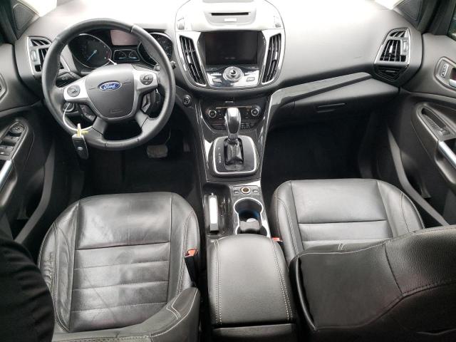 1FMCU0J94EUB33483 | 2014 FORD ESCAPE TIT