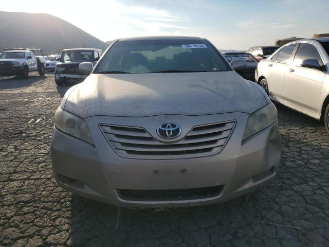 JTNBE46K173045396 | 2007 Toyota camry ce