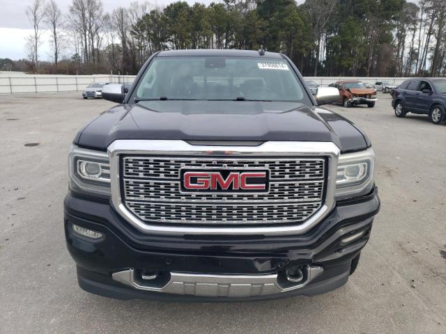 3GTU2PEC1GG326029 | 2016 GMC SIERRA K15