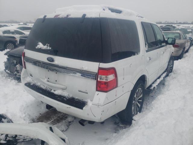 1FMJU1HT1GEF48868 | 2016 FORD EXPEDITION