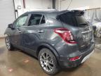 BUICK ENCORE SPO photo