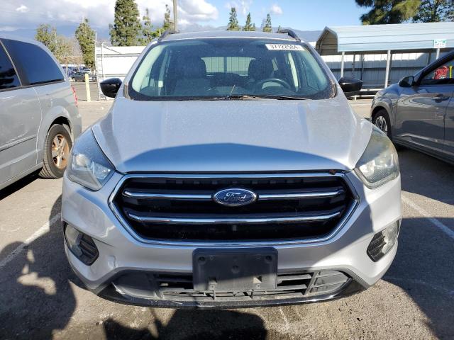 1FMCU0GD2JUA64556 | 2018 FORD ESCAPE SE