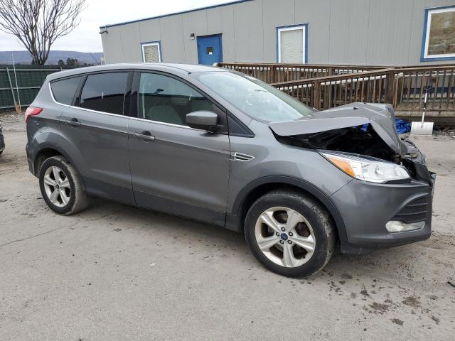 1FMCU9G97EUE22627 | 2014 FORD ESCAPE SE