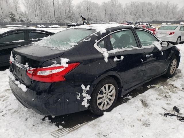 1N4AL3AP5GN342183 | 2016 NISSAN ALTIMA 2.5