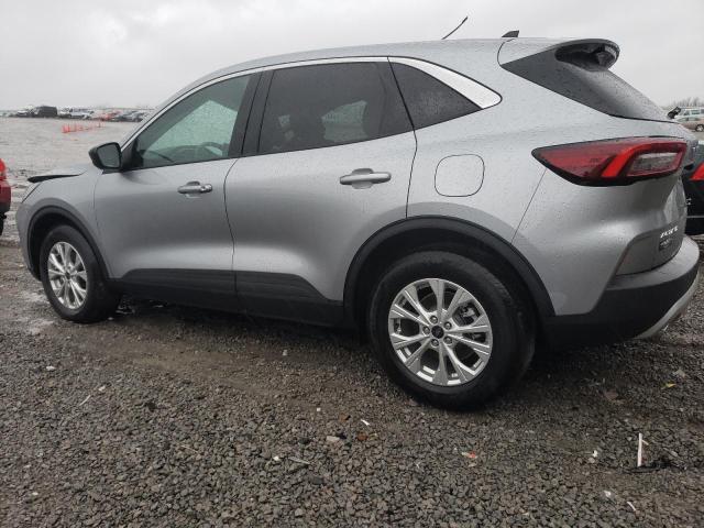 2023 FORD ESCAPE ACT - 1FMCU9GN3PUA87530