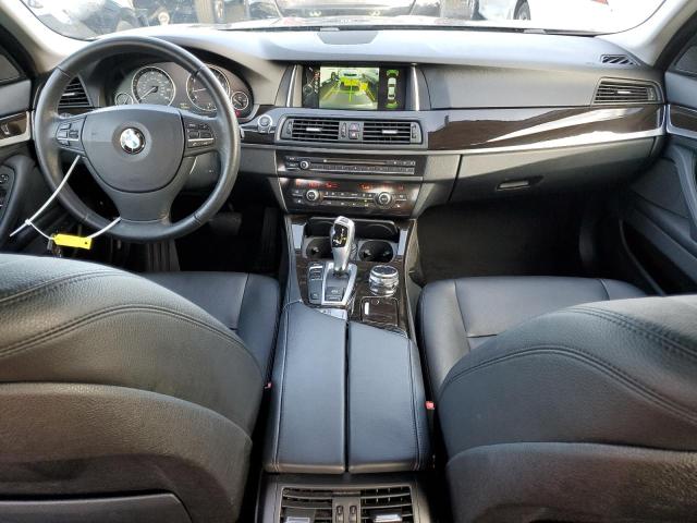 WBA5B1C58ED483067 | 2014 BMW 535 I