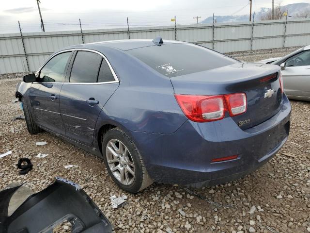 Vin: 1g11c5sa8df338918, lot: 82709703, chevrolet malibu 1lt 20132