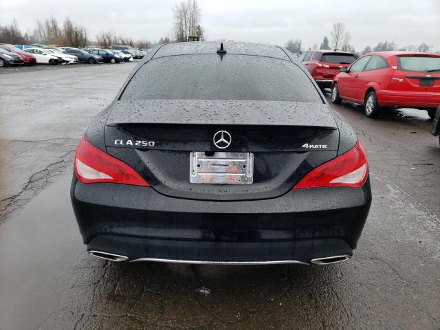 VIN WDDSJ4GB4KN774638 2019 Mercedes-Benz CLA-Class,... no.6