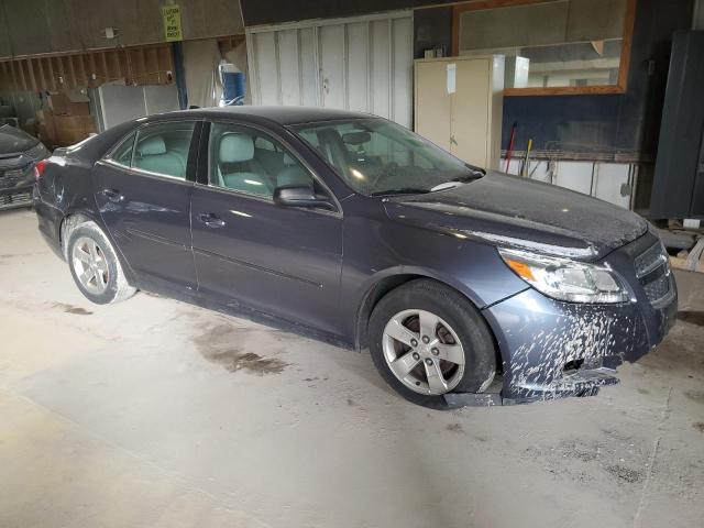 Vin: 1g11b5saxdf220095, lot: 36996594, chevrolet malibu ls 20134