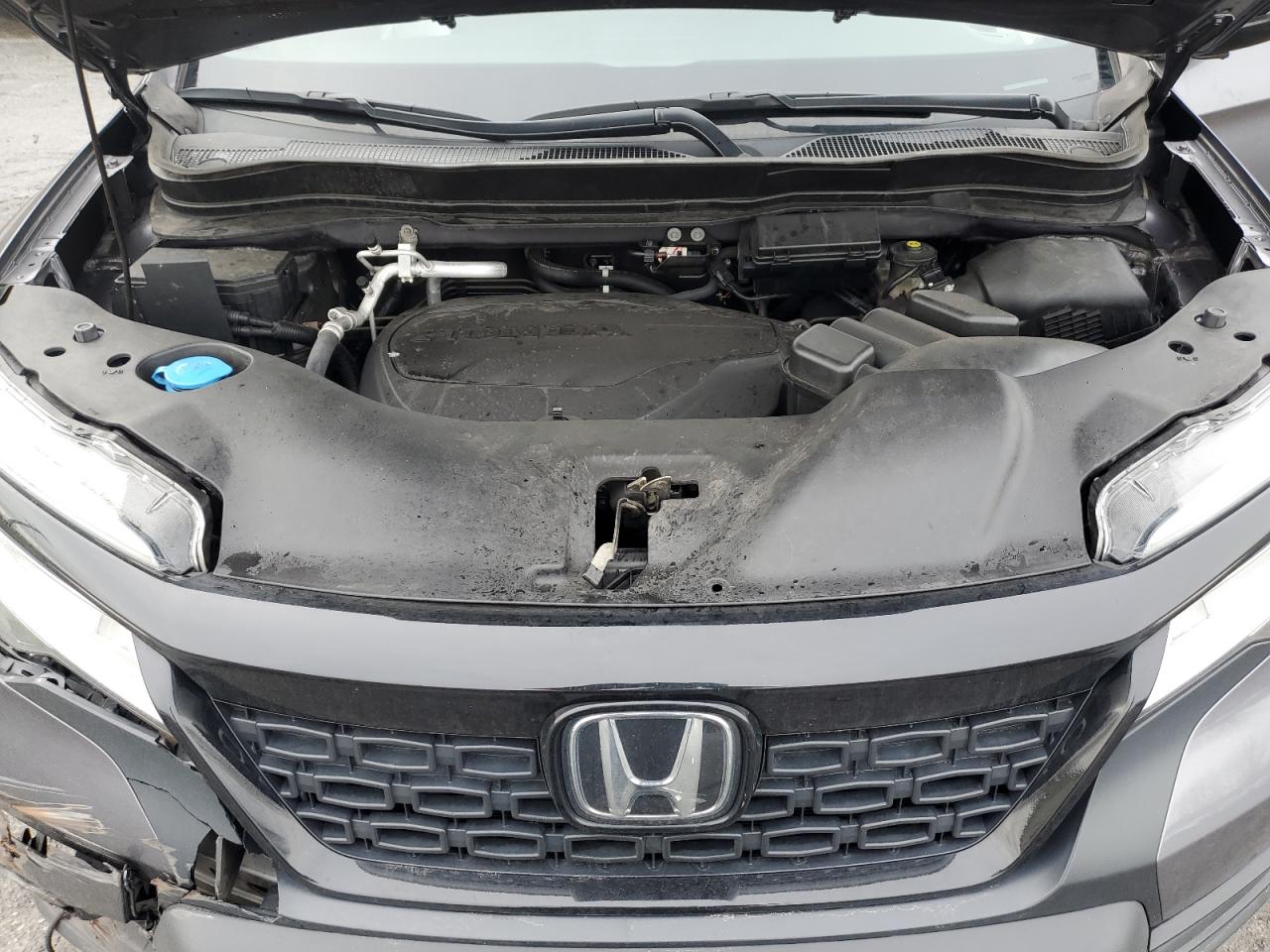5fnyf8h02mb024702 5FNYF8H02MB024702 2021 Honda Passport Elite