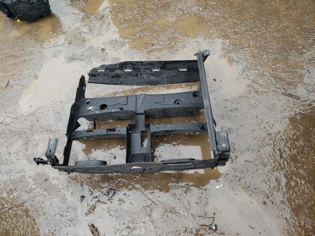 2014 Chevrolet Equinox Lt VIN: 2GNALBEK8E6316009 Lot: 38894314