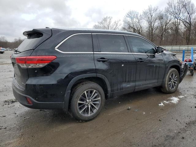 VIN 5UXZV4C51D0G53287 2013 BMW X5, Xdrive35I no.3