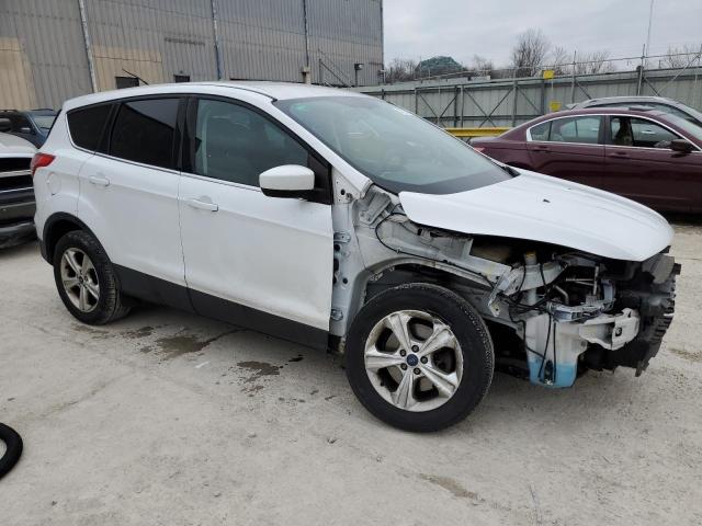 1FMCU9GX1EUE54200 | 2014 FORD ESCAPE SE