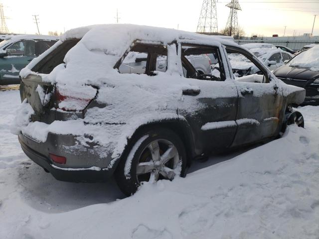 Vin: 1c4rjfbtxcc333498, lot: 38081384, jeep grand cher limited 20123