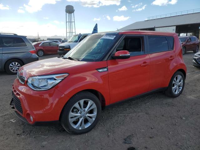 Vin: kndjx3a50g7840308, lot: 37423844, kia soul ! 2016 img_1