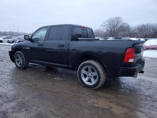 Vin: 1d7rv1ct0as213076, lot: 82926393, dodge all models 20102