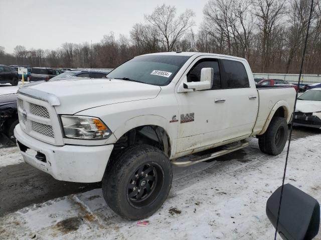 2014 Ram 2500 SLT