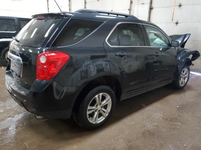 2GNFLGE37F6427535 2015 Chevrolet Equinox Lt