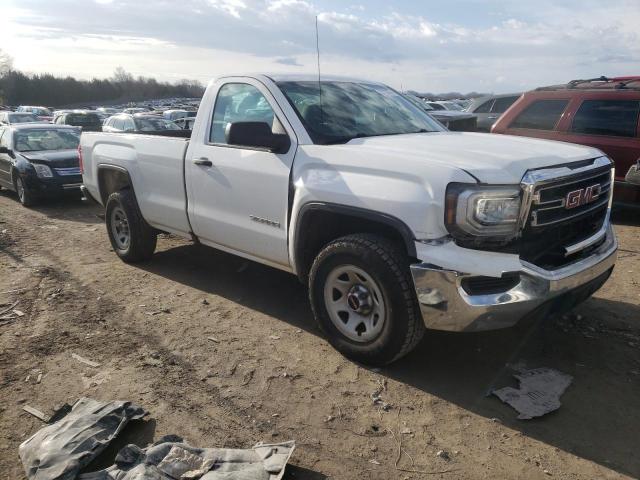 1GTN1LEC3GZ904082 | 2016 GMC SIERRA C15