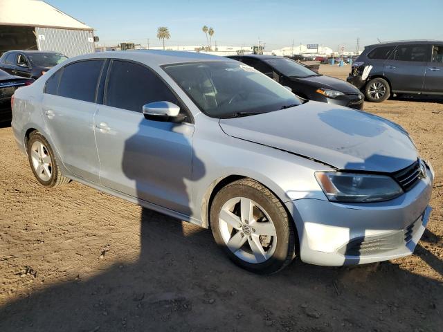 3VWLL7AJ0EM366840 | 2014 VOLKSWAGEN JETTA TDI