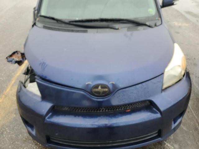 JTKKU10419J033255 | 2009 Scion xd