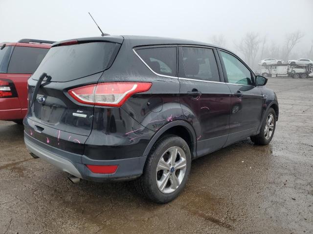 1FMCU0GX4EUD30529 | 2014 FORD ESCAPE SE